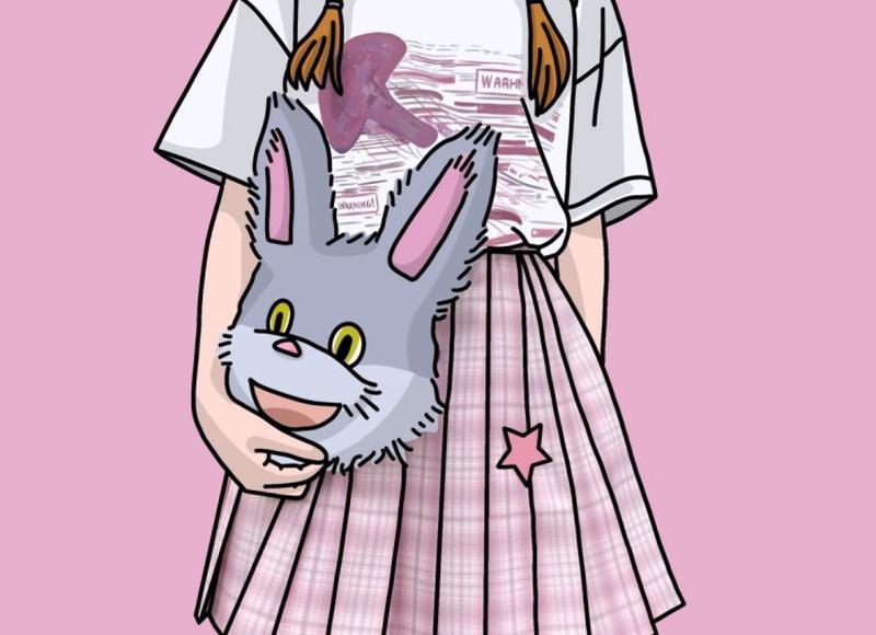 贵州土话词语翻译搞笑（简单朴实不肉麻的表白）