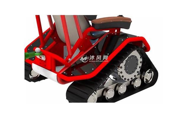 写出几个描写春天的词语或成语 写出关于春天的四字词语