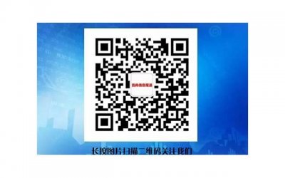 ​形容人的性格词语有哪些？形容人性格温和的词语