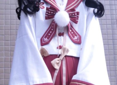 ​一句话形容牙疼 一句话形容牙疼的词语