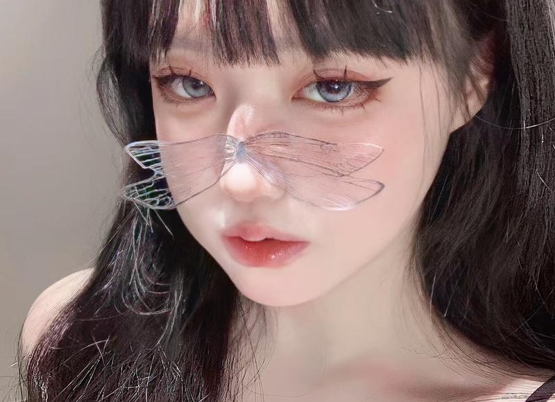 描述父母之爱的词语