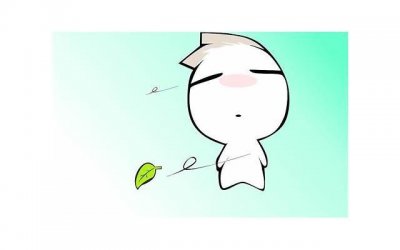 ​有关贝壳的形状的词语