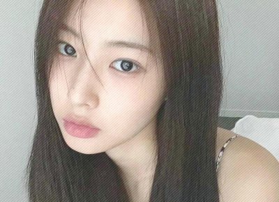 ​表达回报之意的词(表达回报的词语)