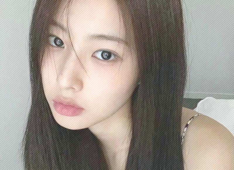 表达回报之意的词(表达回报的词语)