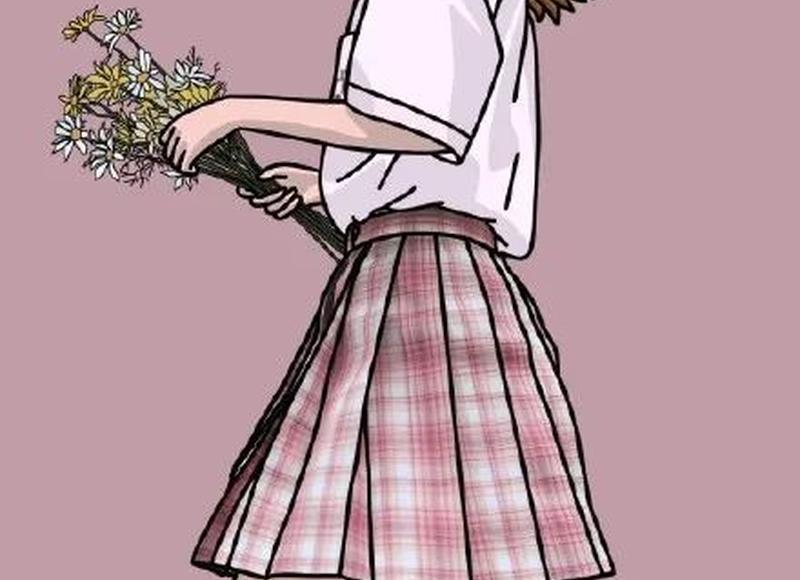 形容心突然一痛的词语 形容病痛去除的词语