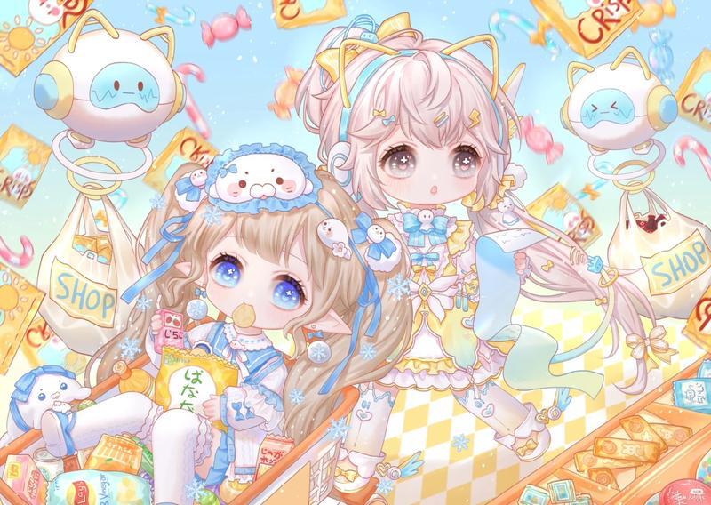 声音震撼人心描写人声音大的四字词语 声音震撼人心描写人声音大的四字词语