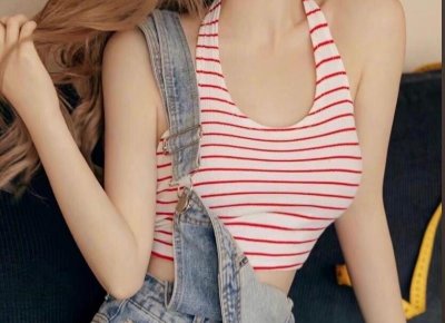 ​清晨的美好，用这些词语描写你和TA的早晨