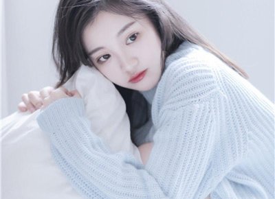 ​夸女孩的十条开朗词语(夸女孩子机智的词语)