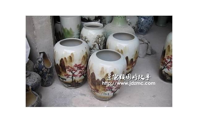 大保健到底是什么？介绍这个让人好奇的词语