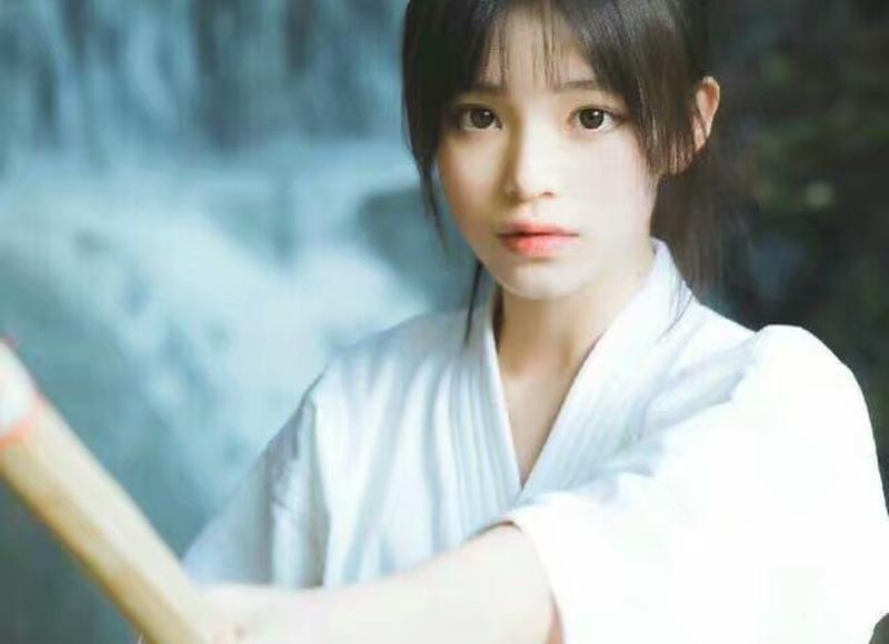 爱情的美好,唯美词语盘点 爱情的美好,唯美词语盘点