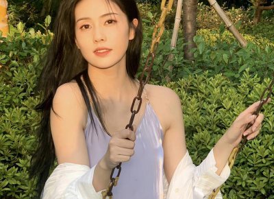 ​形容友谊深厚的词语(形容友谊深厚的词语源自古诗)