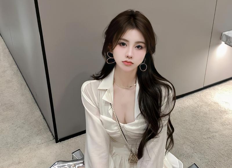 表示友谊长久的词语(表示友谊长久的词语有哪些)