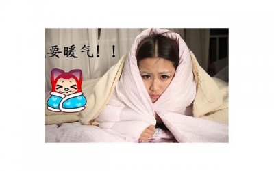 ​四个字的描写春天的词语，让你感受到爱情的暖意