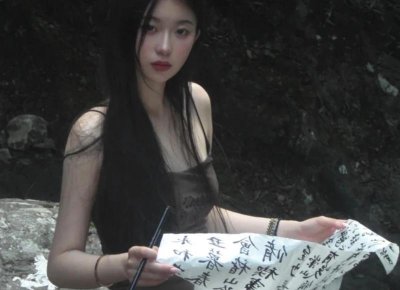 ​腹诽是什么意思（腹诽这一词语的由来）