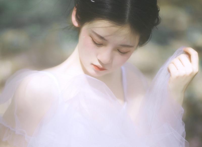 比喻恩将仇报的人是什么词语