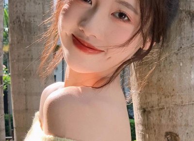 ​形容女子气质的词语，女子貌美有韵味的词语