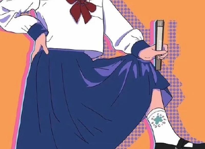 形容友情永远不散的词(形容友情永远不散的词语)