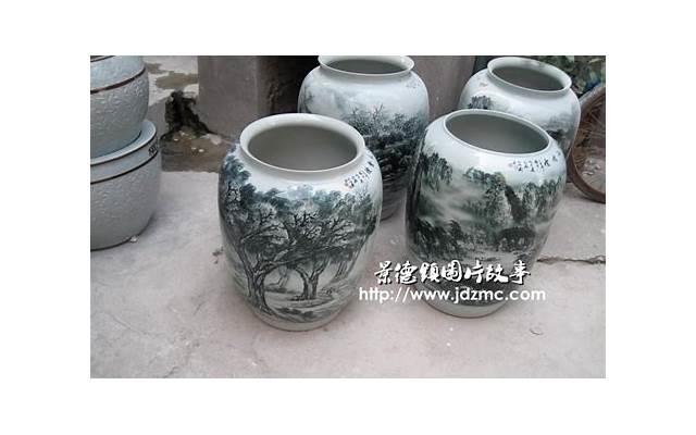 落实工作到位的词语(工作落实到位是什么意思)