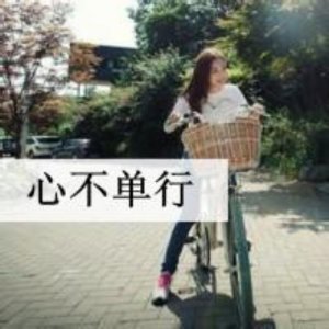 ​开心快乐每一天的句子（乐观开心每一天句子）