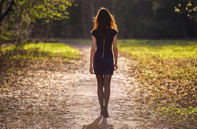 2023独特快手霸气网名(618个) 2023独特快手霸气网名(618个)