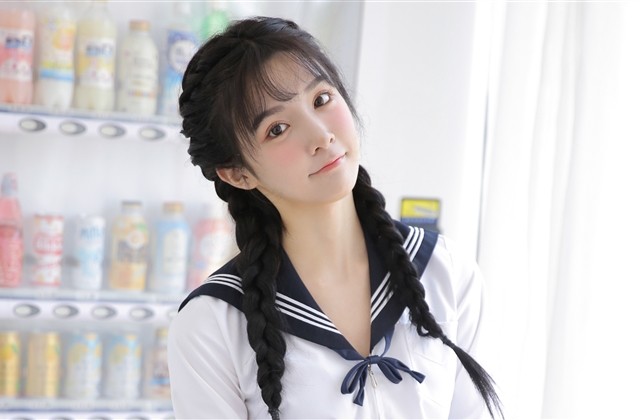 2023独特快手霸气网名(618个) 2023独特快手霸气网名(618个)