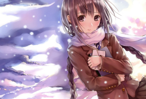 1686565998897563.png image.png