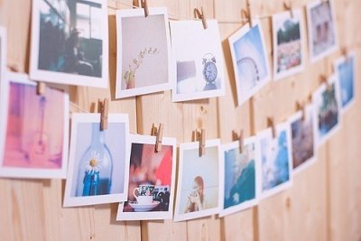 ​中国经典谚语英文