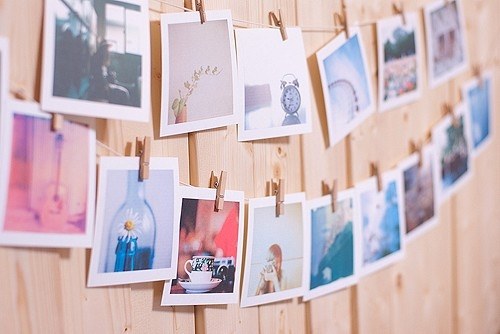 中国经典谚语英文