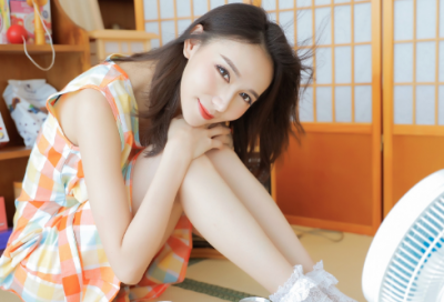 ​天气热的我心情说说_朋友圈天气热的说说