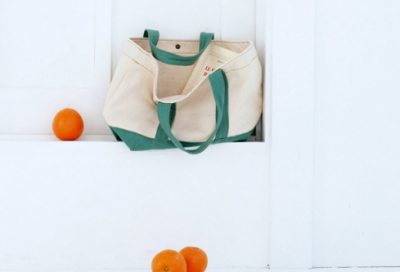 圣诞节朋友圈文案,圣诞节朋友圈文案【优秀84句】