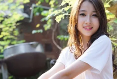 关于立秋心情感受说说文案