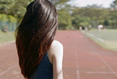 国庆节假期后第一天上班的心情说说（精选推荐）