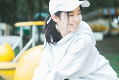 关于感恩节感人心情说说