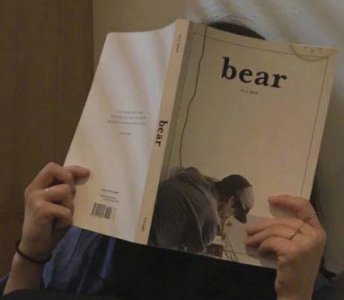 ​春分朋友圈祝福语句