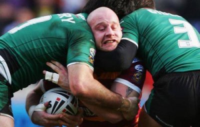 ​抖音很火的早安朋友圈说说简短语录(精选88句)