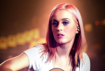 妇女节的优美句子大全