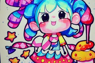 ​视频号魔力宝贝情侣网名