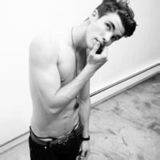 描绘山水美景的句子