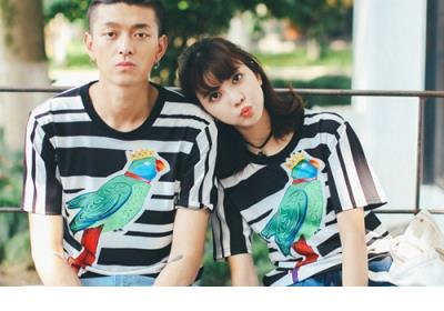 描绘山水美景的句子