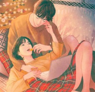 ​描写山水的四字词语 描绘山水美景的句子