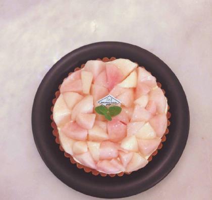 描写人动作的四字成语