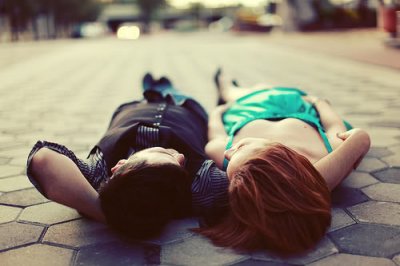 ​爱情公寓里的经典句子88句