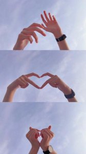 ​夸人工作认真的话(60句)