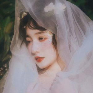 ​最能打动人心的晚安心语（精选45句）