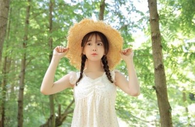 ​自带高级感的游戏名字