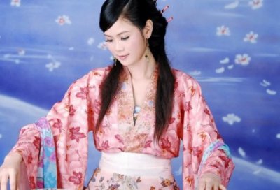 ​60岁女人优雅气质网名(精选211个)