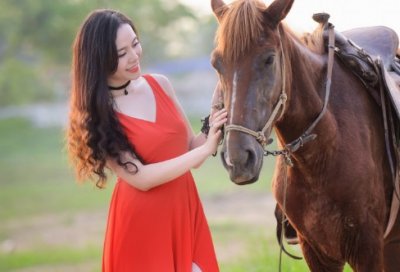 ​经典有气质的女生微信网名(208个)