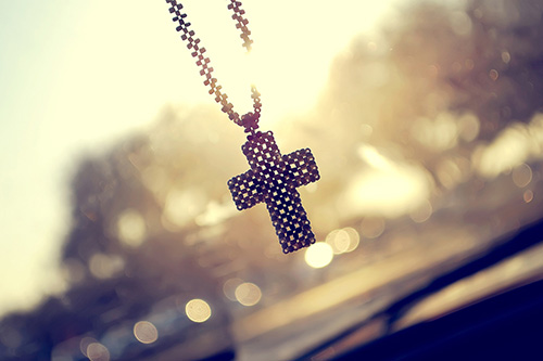 形容玉龙雪山的句子33句