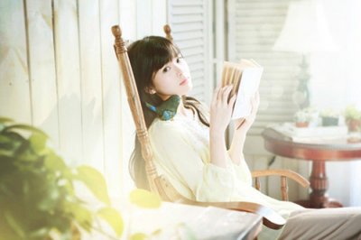 ​霸气潮流的句子很潮很霸气的个性句子(100句)