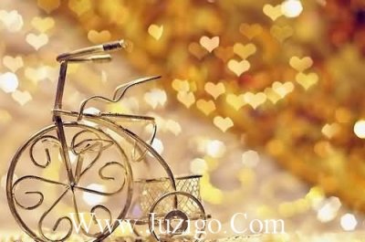 ​男生霸气句子82句